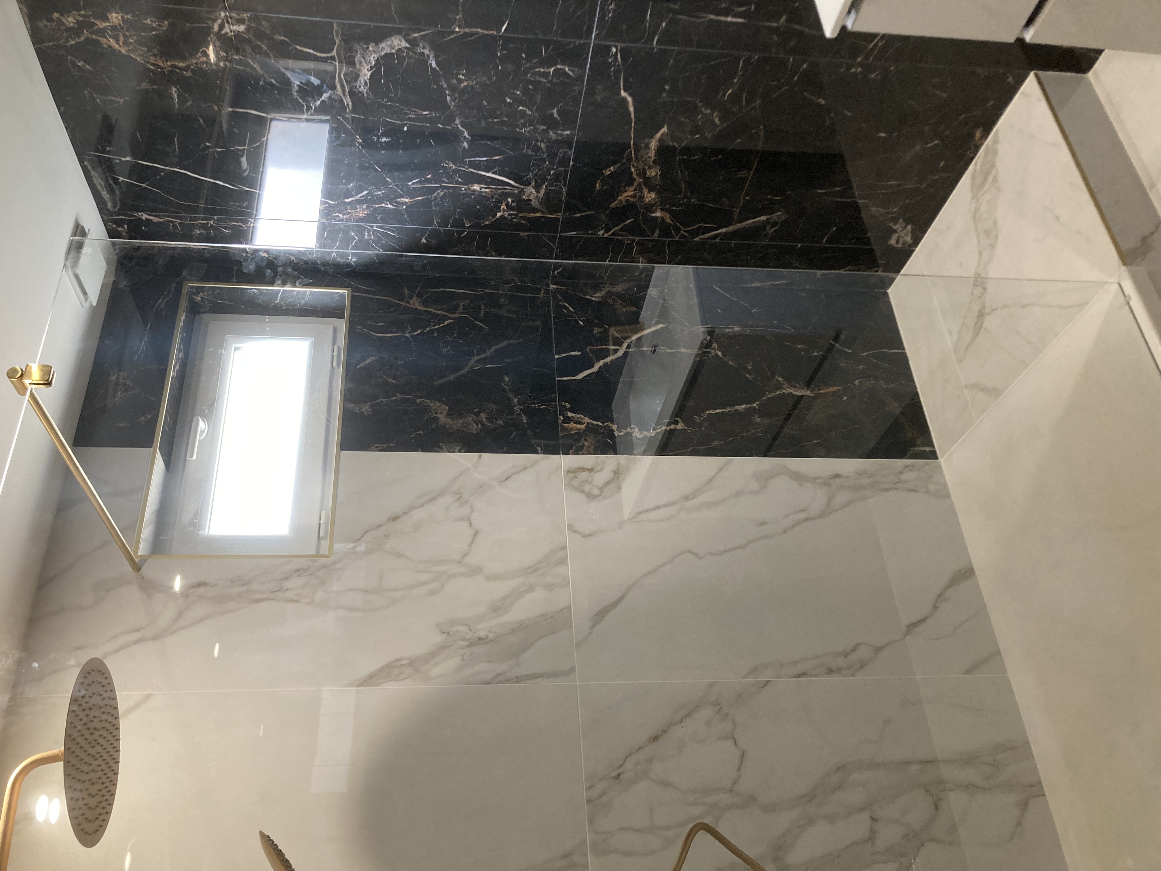 Chantier Max Plomberie